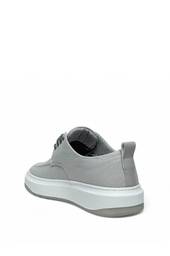 Resim Yenikoza Erkek Günlük Ayakkabı