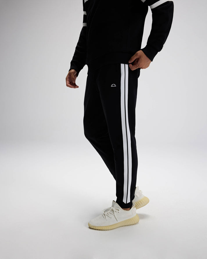 Resim Yenikoza Erkek Eşofman