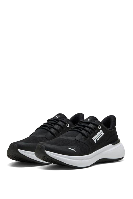 Resim Puma Softride Exo Shift Unisex Spor Ayakkabı 311723-01