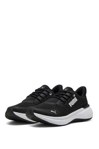 Resim Puma Softride Exo Shift Unisex Spor Ayakkabı 311723-01