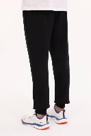 Resim Lumberjack Erkek Eşofman Alt A102024326 5W Mb Ct107 Jogger 5Pr