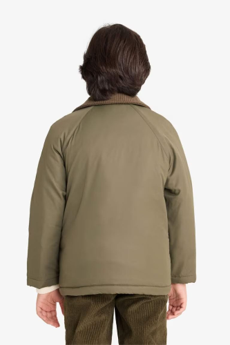 Resim Defacto Erkek Çocuk Mont F6774A8/KH261