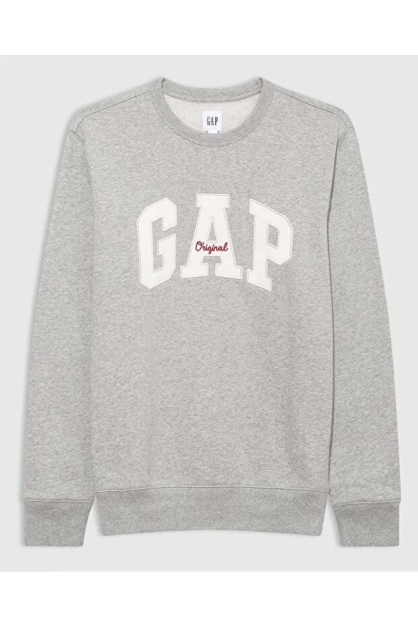 Resim Yenikoza Erkek Sweat