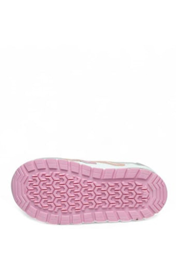 Resim Yenikoza Çocuk Günlük Ayakkabı