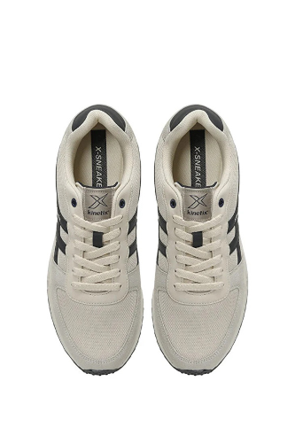 Resim KİNETİX Erkek Günlük Ayakkabı A102124094 THEO TX 6FX