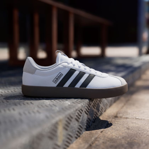 Resim Adidas Kadın Sneaker