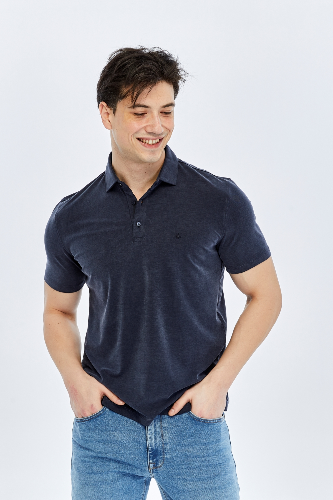 Resim Yenikoza Erkek T-shirt