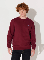 Resim Lee Small Logo Erkek Sweat L81Irya84