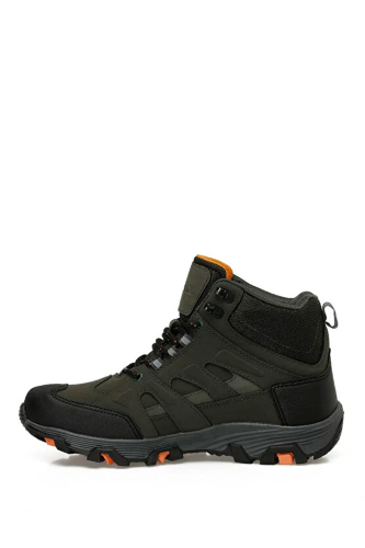 Resim Kinetix Erkek Spor Ayakkabı A102029560 5W Orwel Outdoor Hı 5Pr