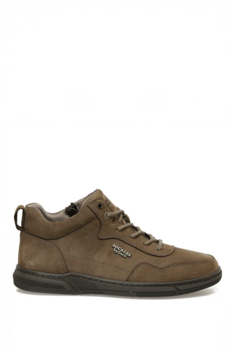Resim Dockers Erkek Bot A102028397 5W,Tammy-N 5Pr