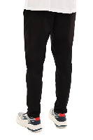 Resim KİNETİX Erkek Eşofman Alt A102121364 MB 22SN89 6FX