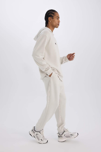 Resim Defacto Erkek  Sweat D7364AX/BG721