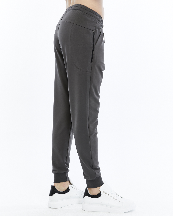 Resim Yenikoza Erkek Eşofman