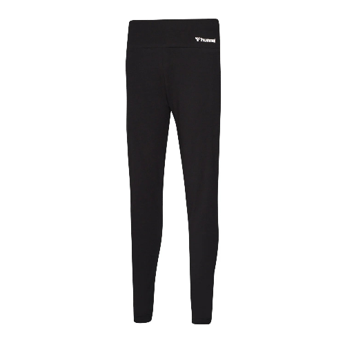 Resim Hummel Hml Anel Tights Kadın Tayt 932406-2001