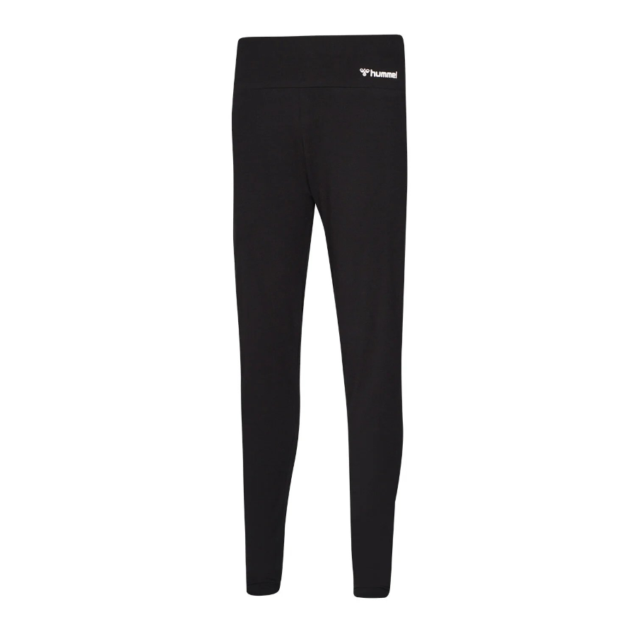 Resim Hummel Hml Anel Tights Kadın Tayt 932406-2001