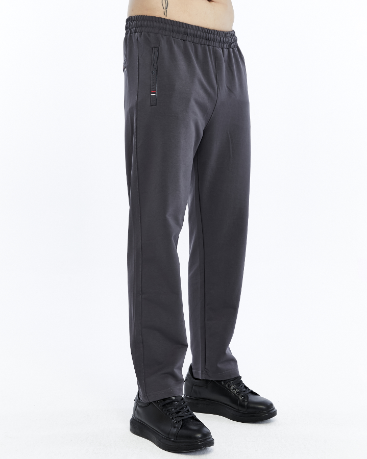 Resim Yenikoza Erkek Eşofman