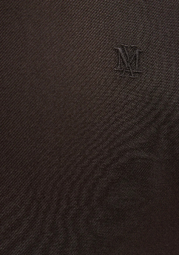 Resim Mavi Erkek Uzun Kol Gömlek M0212063-70219