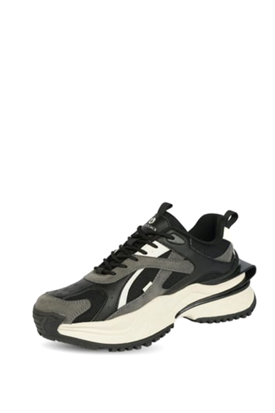 Resim Hammer Jack Sapphire Kadın Spor Ayakkabı 24722-Z