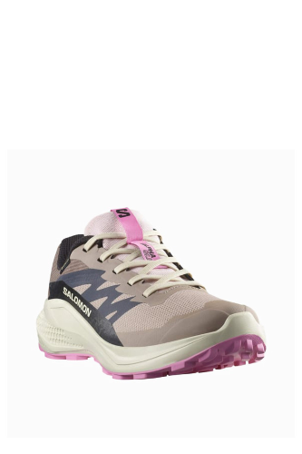 Resim SALOMON Kadın Sneaker