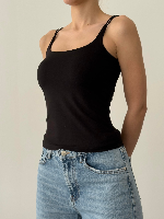 Resim QUZU Kadın Kazak / Hırka