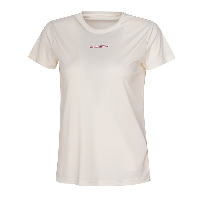 Resim 912325-9157 Hmlrenglon T-Shırt S/S Kadın T-Shirt
