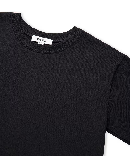 Resim İpekyol Kadın T-Shirt Is1260070112