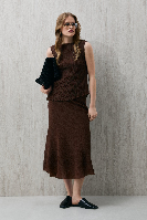 Resim Lufian Rona Kadın Bluz 121280011