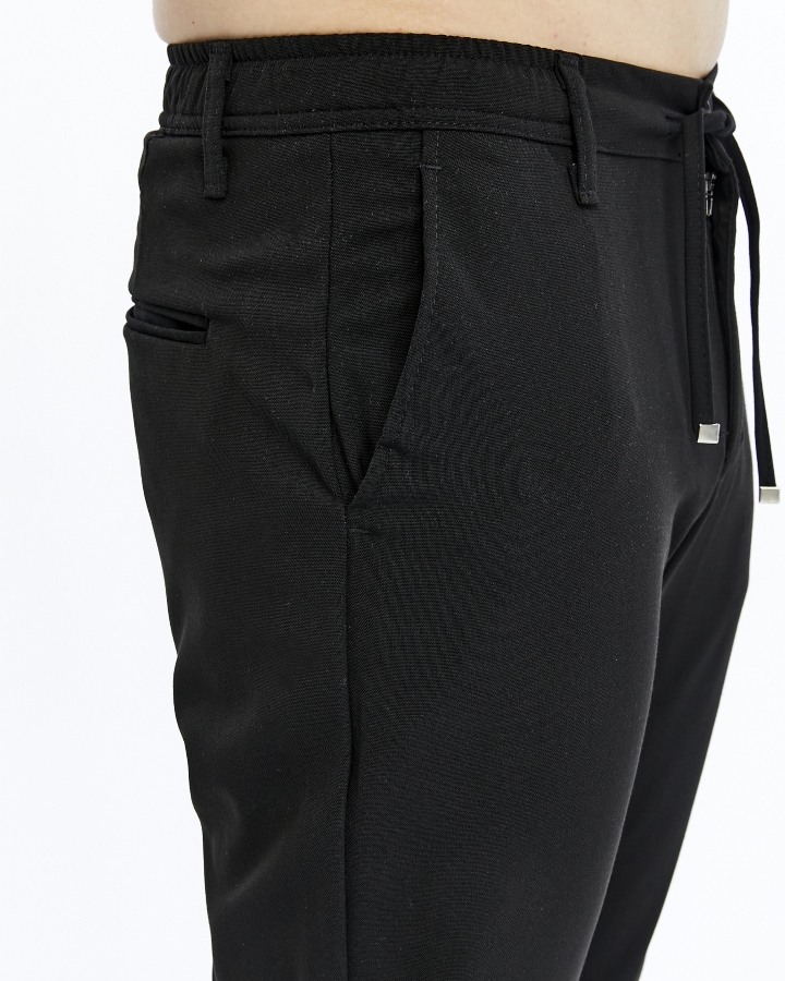 Resim Yenikoza Erkek Kanvas Pantolon