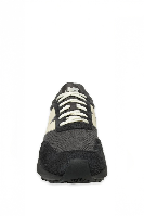 Resim New Balance Unisex Sneaker