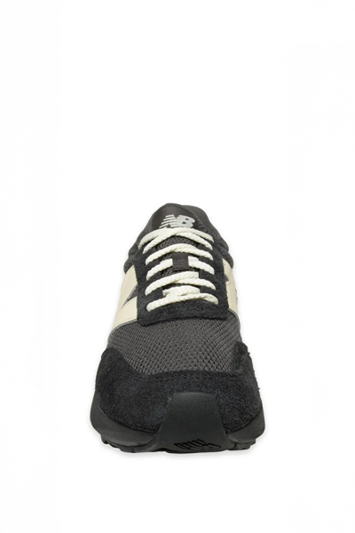 Resim New Balance Unisex Sneaker