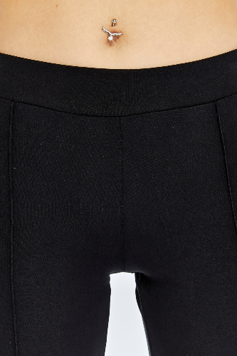 Resim Yenikoza Kadın Eşofman