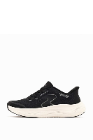 Resim Skechers Skech Cloud Kadın Spor Ayakkabı 150565 Bkw