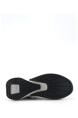 Resim Lumberjack Erkek Spor Ayakkabı A101941910 Gerrard 5Fx