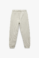 Resim Koton Erkek Çocuk Eşofman Alt 6WKB40004TK