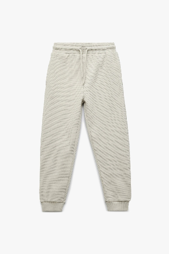 Resim Koton Erkek Çocuk Eşofman Alt 6WKB40004TK