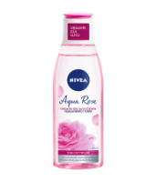 Resim Yenikoza Kadın Tonik