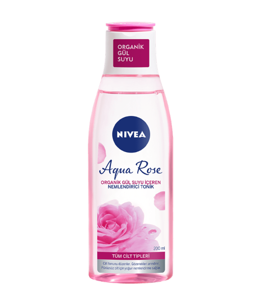 Resim Yenikoza Kadın Tonik