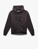 Resim Koton Kadın Sweat 6WAL10130IK