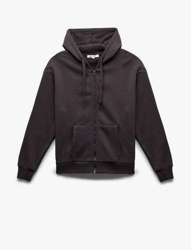 Resim Koton Kadın Sweat 6WAL10130IK