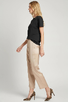 Resim Yenikoza Kadın T-shirt