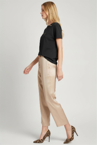 Resim Yenikoza Kadın T-shirt