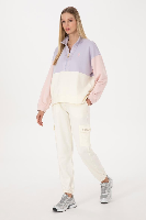 Resim 2226828 Gatas-P U.S Polo Assn. Kadın Eşofman Alt