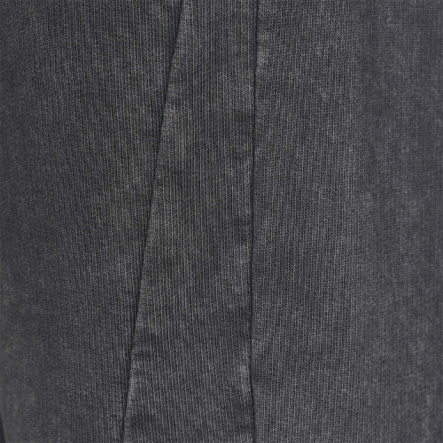 Resim Hummel Hmlyantar Pants  Erkek Eşofman Alt 932485-2001