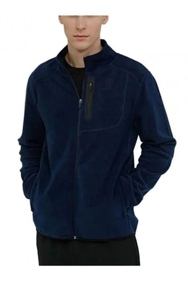 Resim Lumberjack Erkek Sweat A102033536 5W Ml Nordıc 7Sn165 5Pr