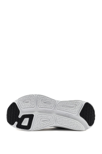 Resim Skechers MAX CUSHIONING ENDEAVOUR- Erkek Spor Ayakkabı 220613 BKW