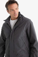 Resim Defacto Erkek  Mont C8284AX/AR104