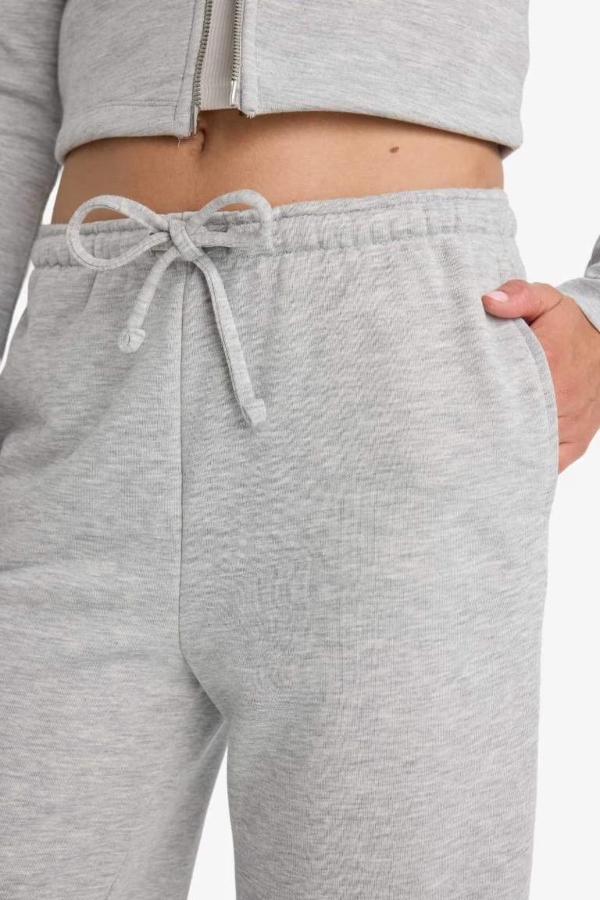 Resim Defacto Kadın Eşofman Alt D6667AX/GR256