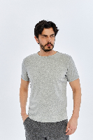 Resim Trender Erkek T-shirt