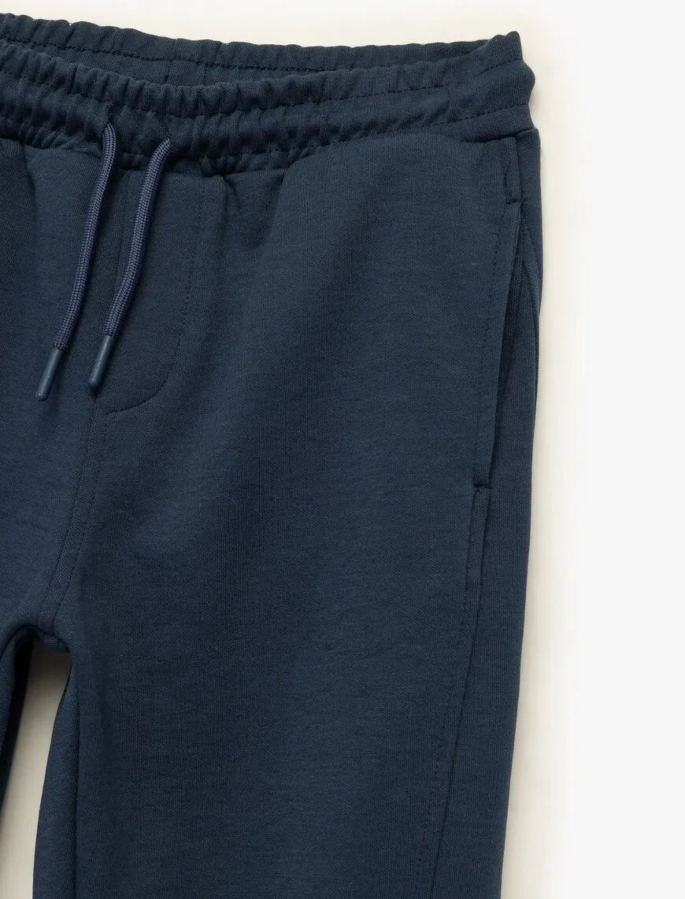 Resim Koton Erkek Çocuk Eşofman Alt 6WKB40114TK