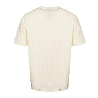 Resim Hummel Hml T-Pulse Male Co Regular S/S Erkek T-shirt 912263-9157